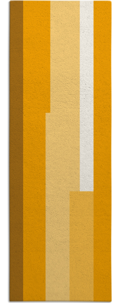 nolitan rug - item 1161199