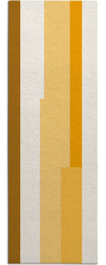 nolitan rug - item 1161200