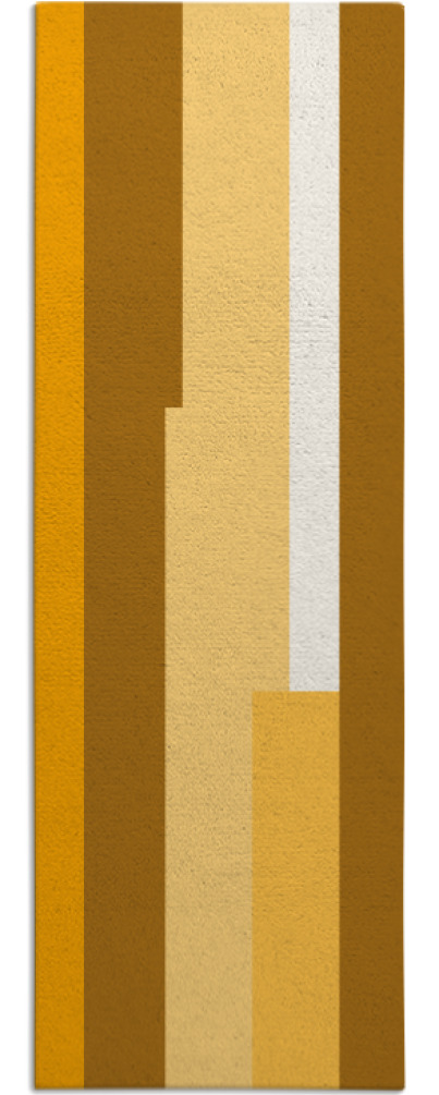 nolitan rug - item 1161201