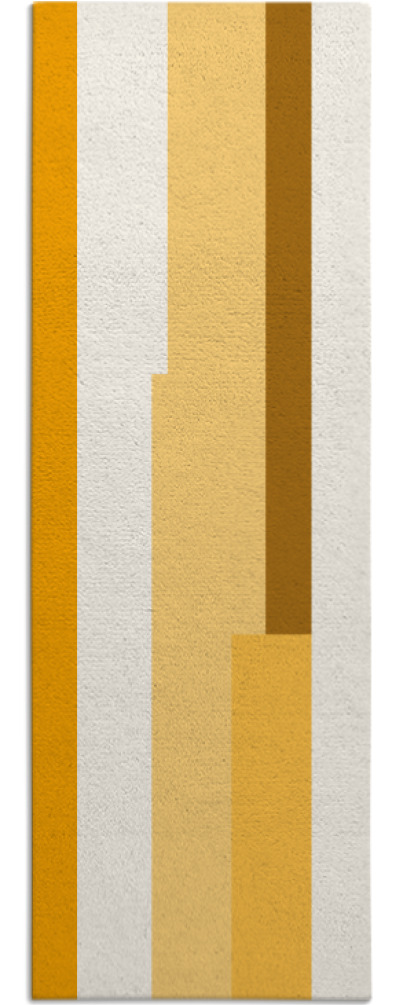 nolitan rug - item 1161202