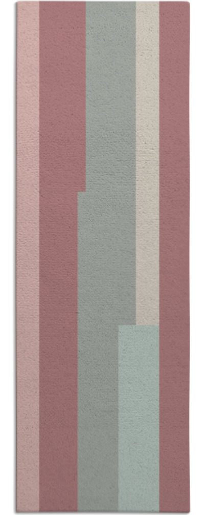 nolitan rug - item 1161203