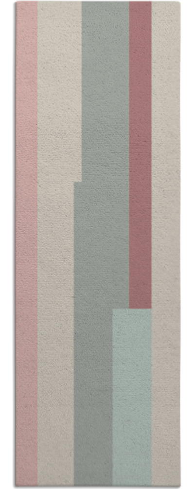nolitan rug - item 1161204