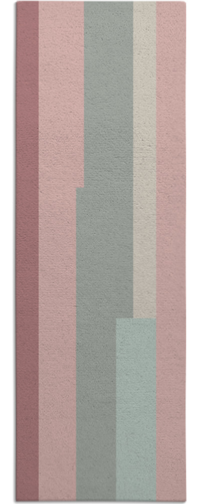 nolitan rug - item 1161205