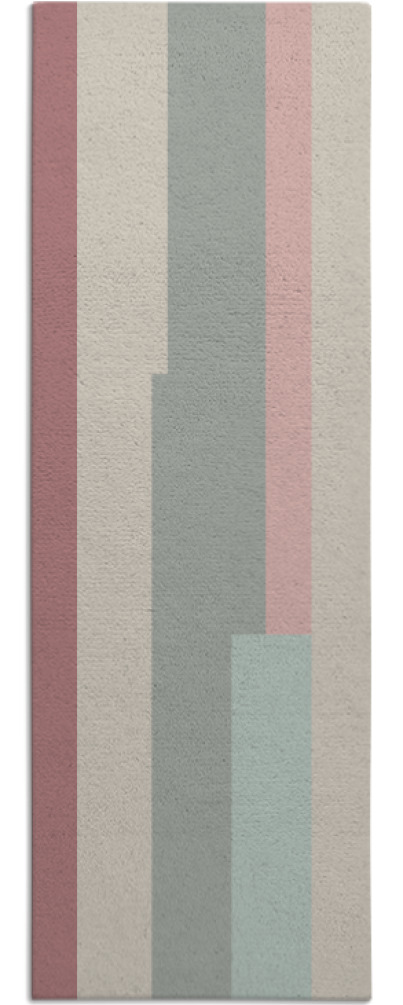 nolitan rug - item 1161206