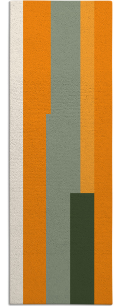 nolitan rug - item 1161207