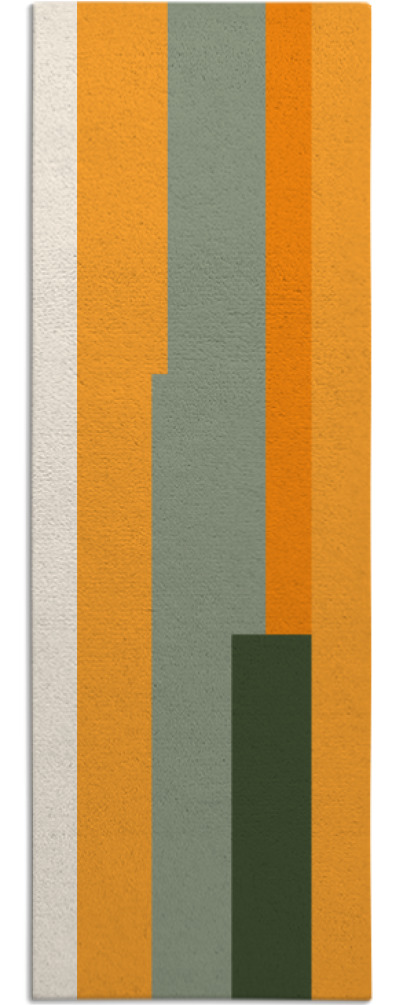 nolitan rug - item 1161208