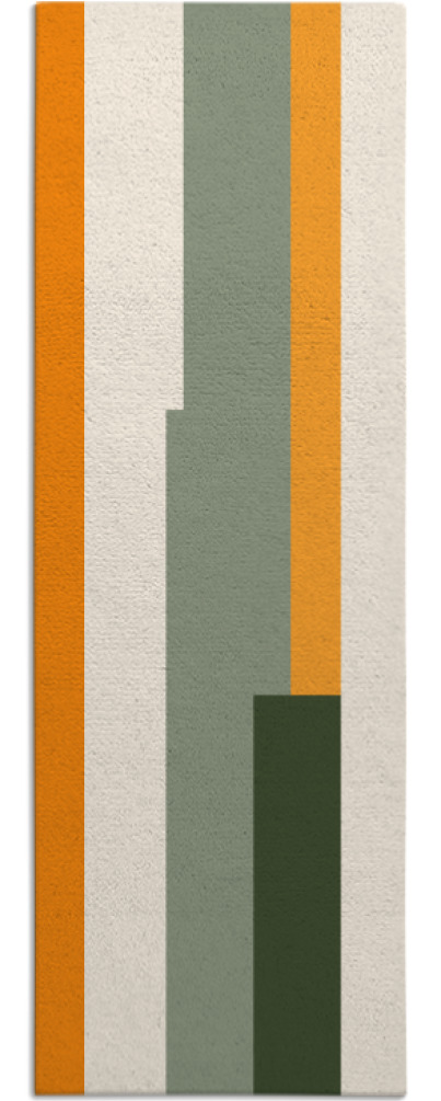 nolitan rug - item 1161209