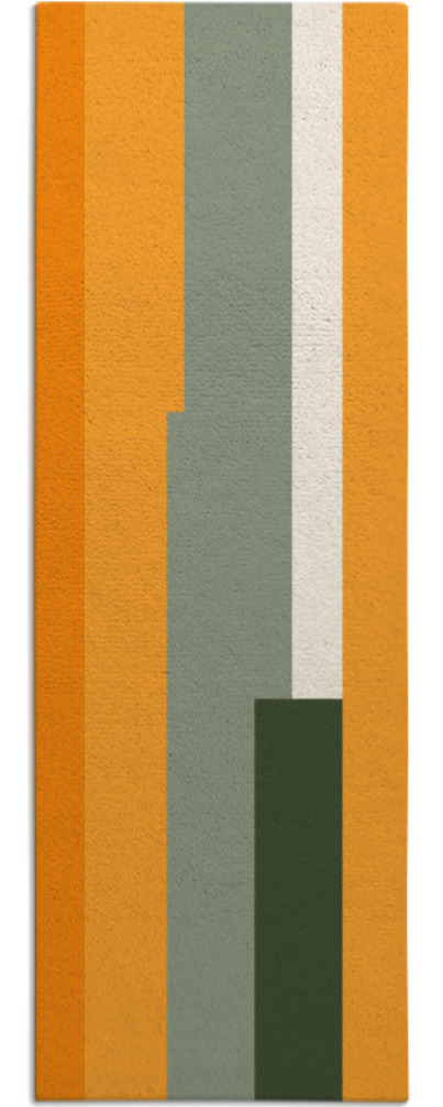 nolitan rug - item 1161210