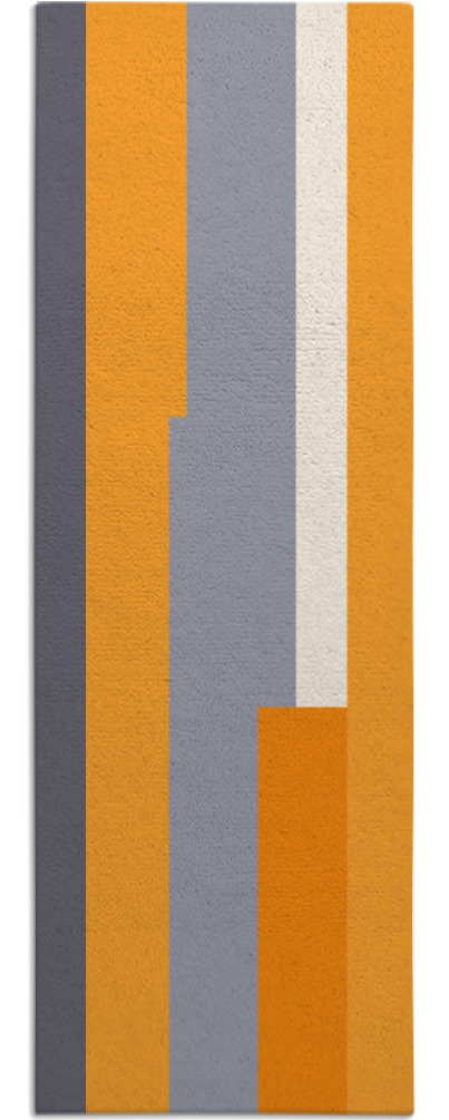 nolitan rug - item 1161211