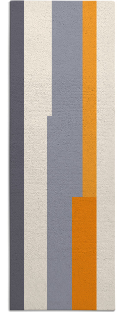 nolitan rug - item 1161212