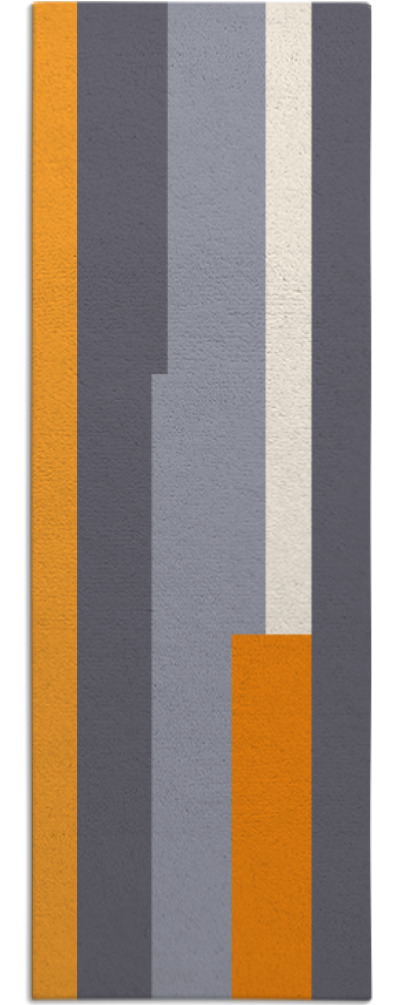 nolitan rug - item 1161213