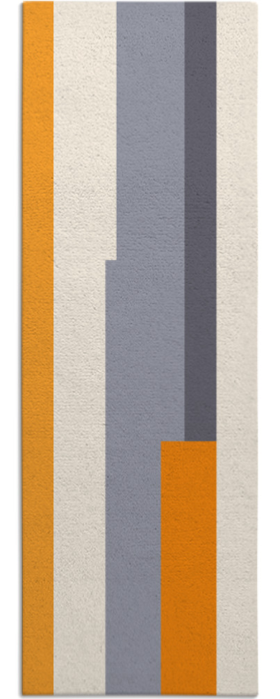 nolitan rug - item 1161214