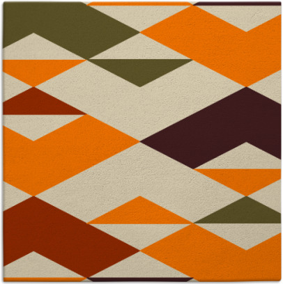 palisades rug - item 1163056