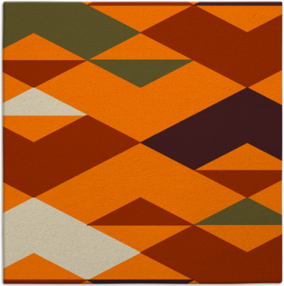 palisades rug - item 1163057