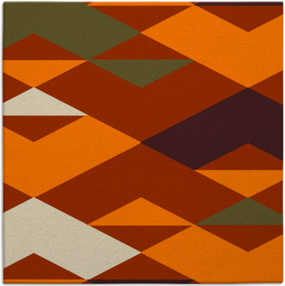 palisades rug - item 1163058
