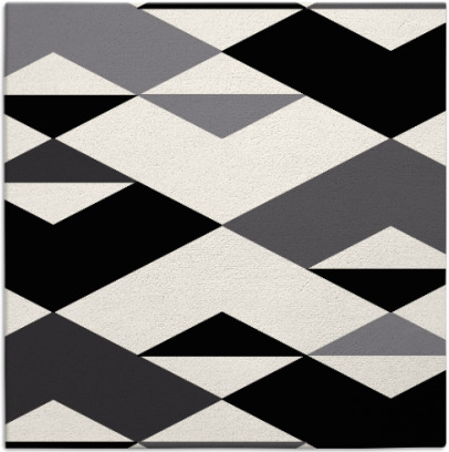 palisades rug - item 1163059