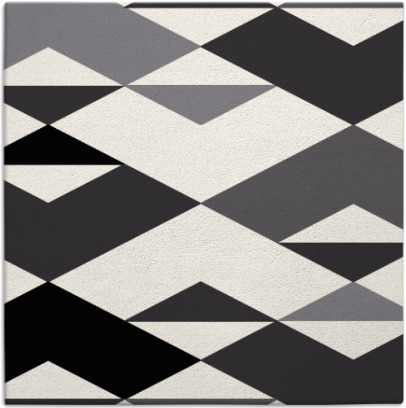 palisades rug - item 1163061