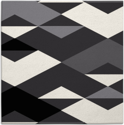 palisades rug - item 1163062