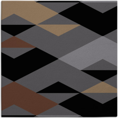 palisades rug - item 1163063