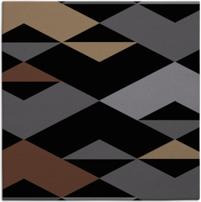 palisades rug - item 1163064