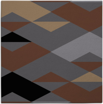 palisades rug - item 1163065