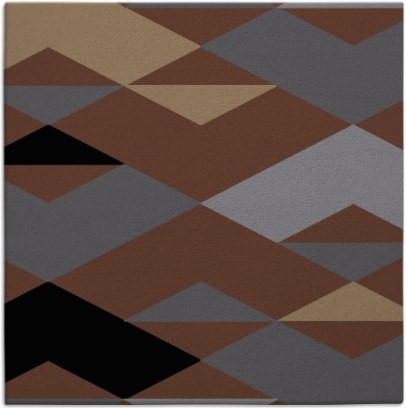 palisades rug - item 1163066