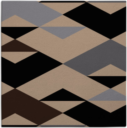 palisades rug - item 1163067