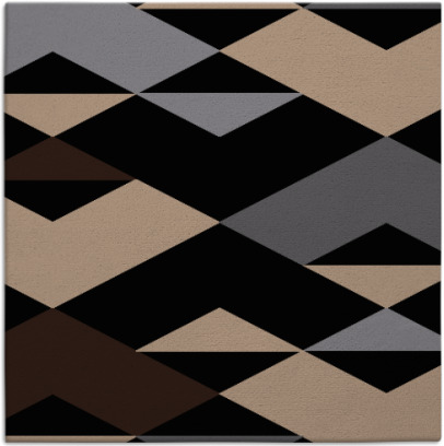 palisades rug - item 1163068