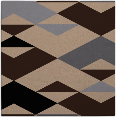 palisades rug - item 1163069