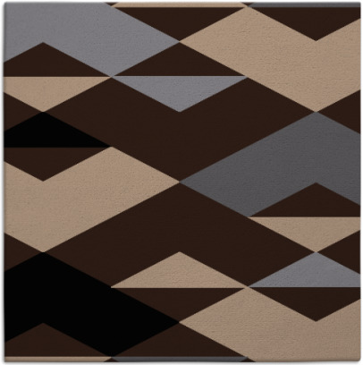 palisades rug - item 1163070