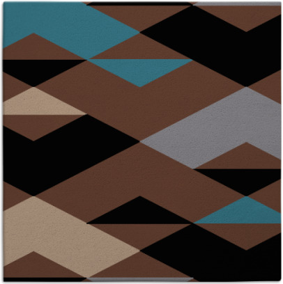 palisades rug - item 1163071