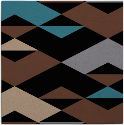 palisades rug - item 1163072