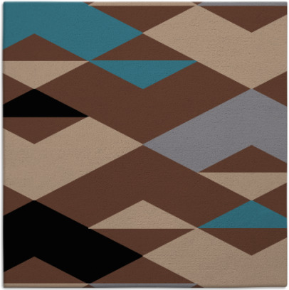 palisades rug - item 1163073