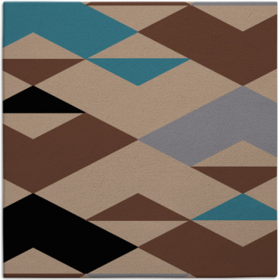 palisades rug - item 1163074