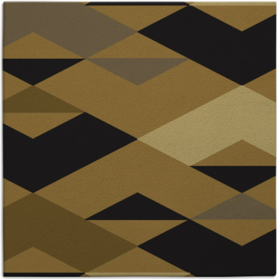 palisades rug - item 1163075