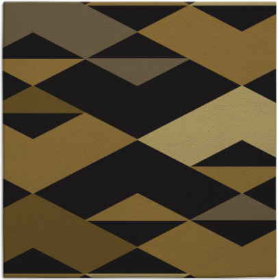 palisades rug - item 1163076