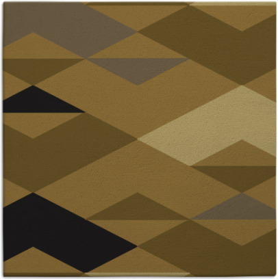 palisades rug - item 1163077