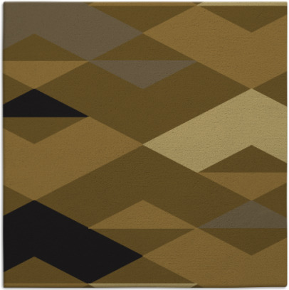 palisades rug - item 1163078