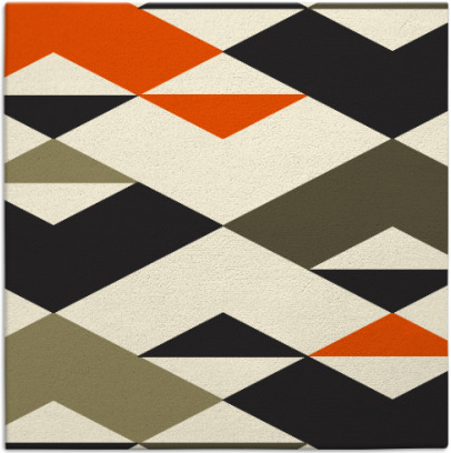 palisades rug - item 1163079