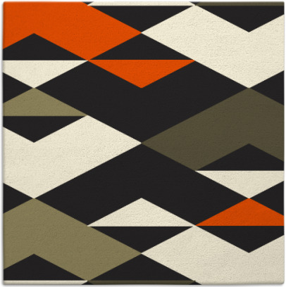 palisades rug - item 1163080