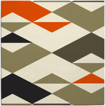palisades rug - item 1163081