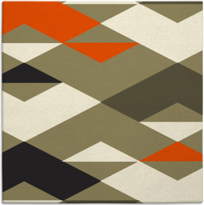 palisades rug - item 1163082