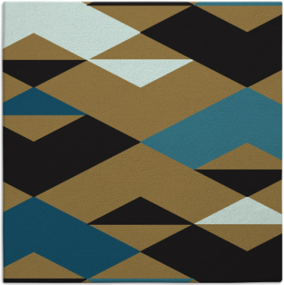 palisades rug - item 1163083