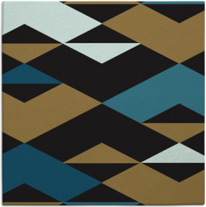 palisades rug - item 1163084