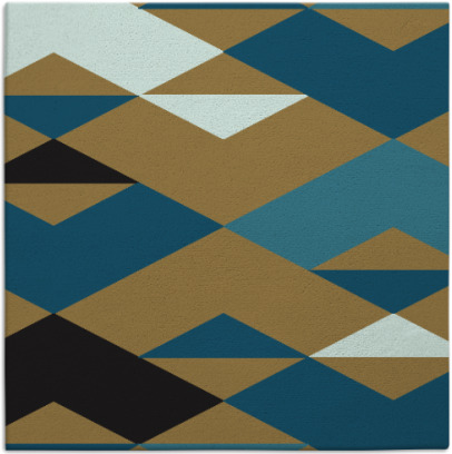 palisades rug - item 1163085