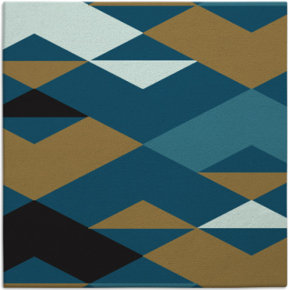 palisades rug - item 1163086