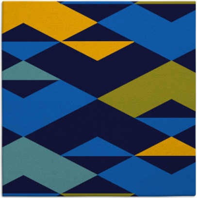 palisades rug - item 1163087