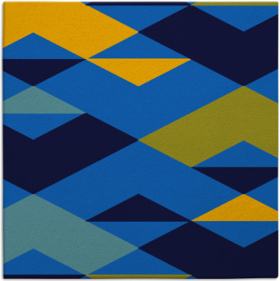 palisades rug - item 1163088