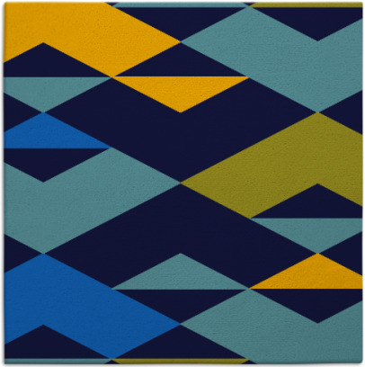 palisades rug - item 1163089