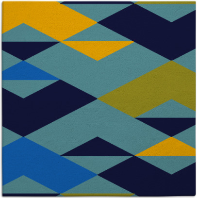 palisades rug - item 1163090